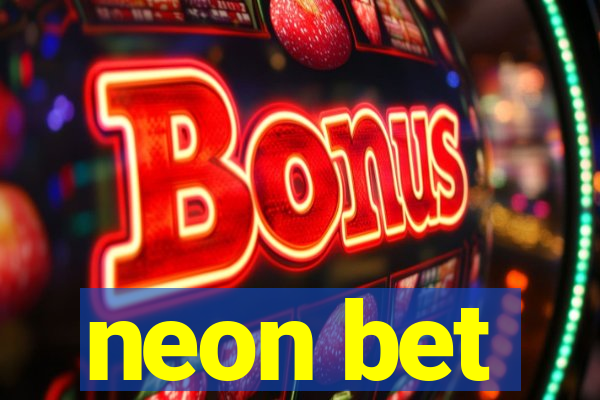 neon bet